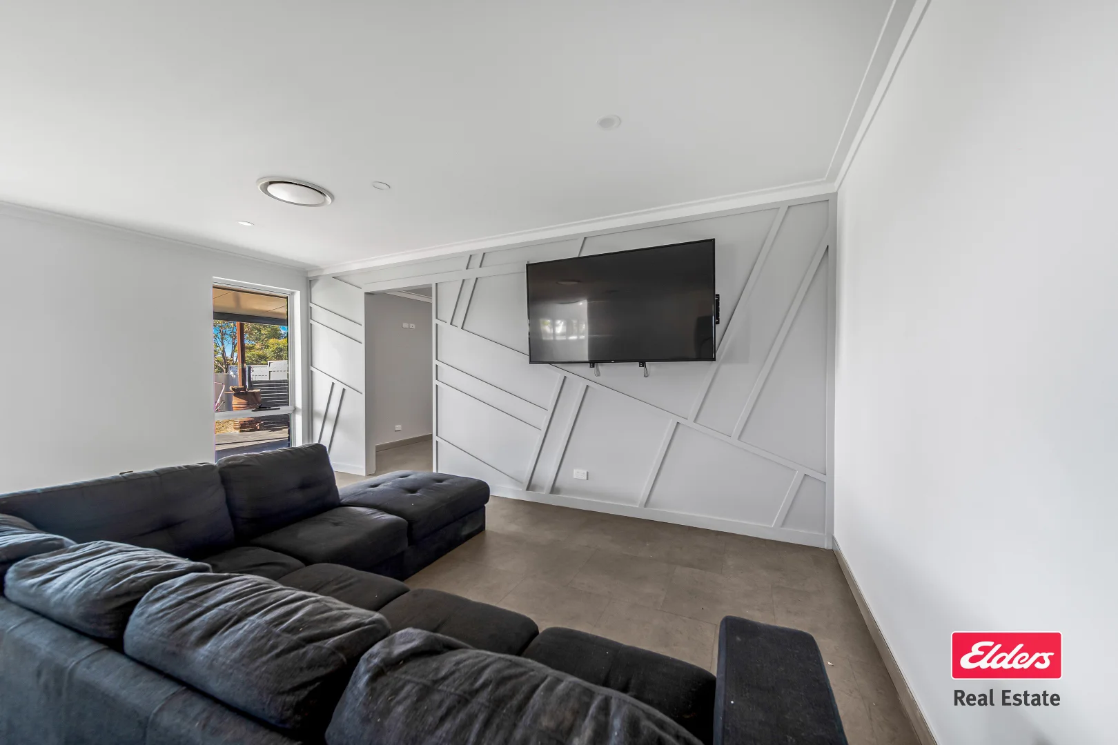 Additional image 2 of 2 Sherrard Crescent, Dubbo NSW 2830