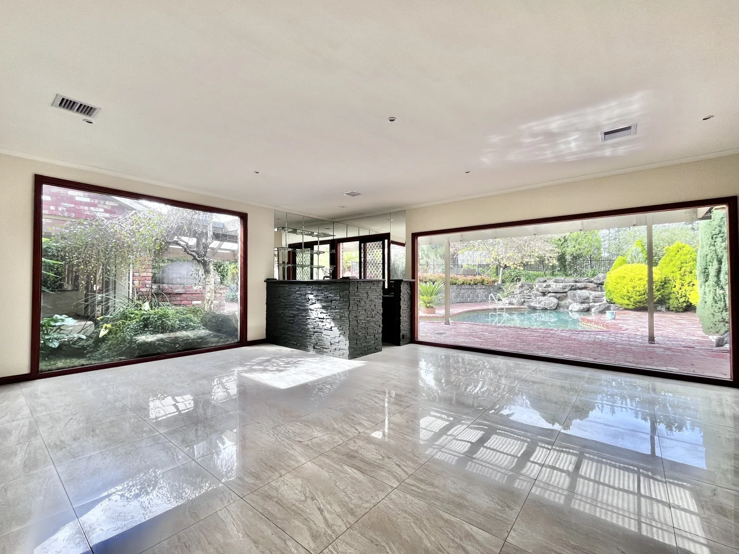 Additional image 6 of 9 Bernarra Ct, Donvale VIC 3111