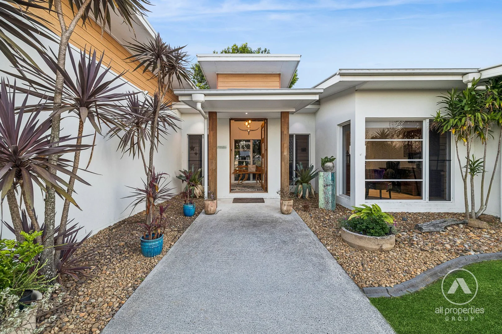 Additional image 24 of 131-133 Brumby Drive, Woodhill QLD 4285