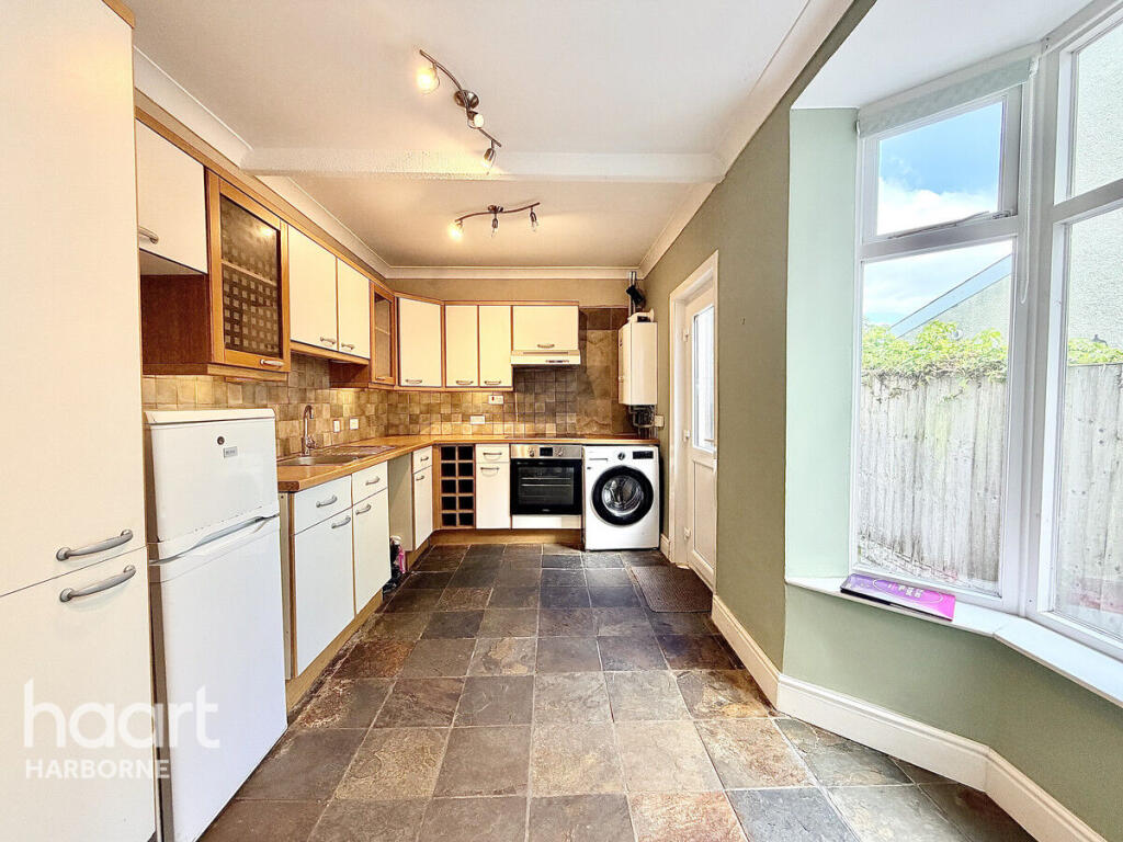 Additional image 3 of Gordon Road, Harborne
