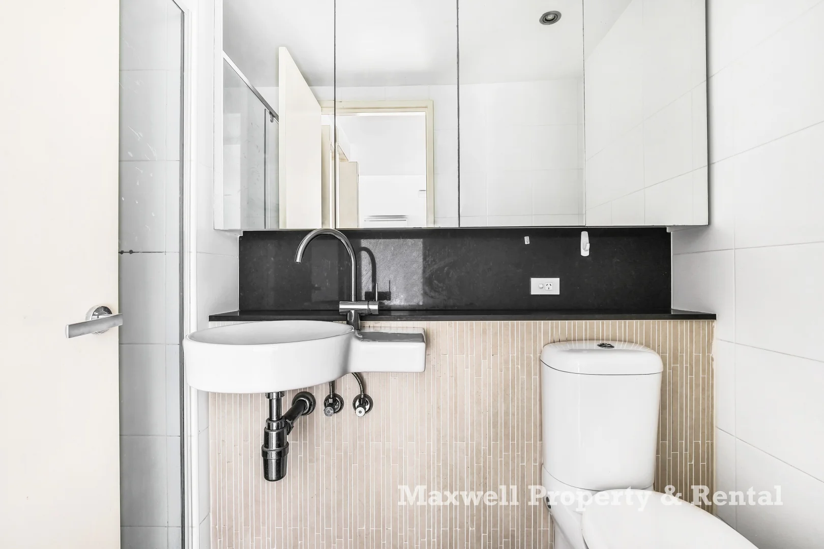 Additional image 6 of 512/6 Ascot Avenue, Zetland NSW 2017