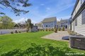 Additional image 29 of 595 Washington St, Easton, MA, 02375