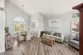 Additional image 3 of 27199 Echo Canyon Ct, Corona, CA, 92883