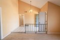 Additional image 13 of 915 S Sarah Way, Anaheim, CA, 92805