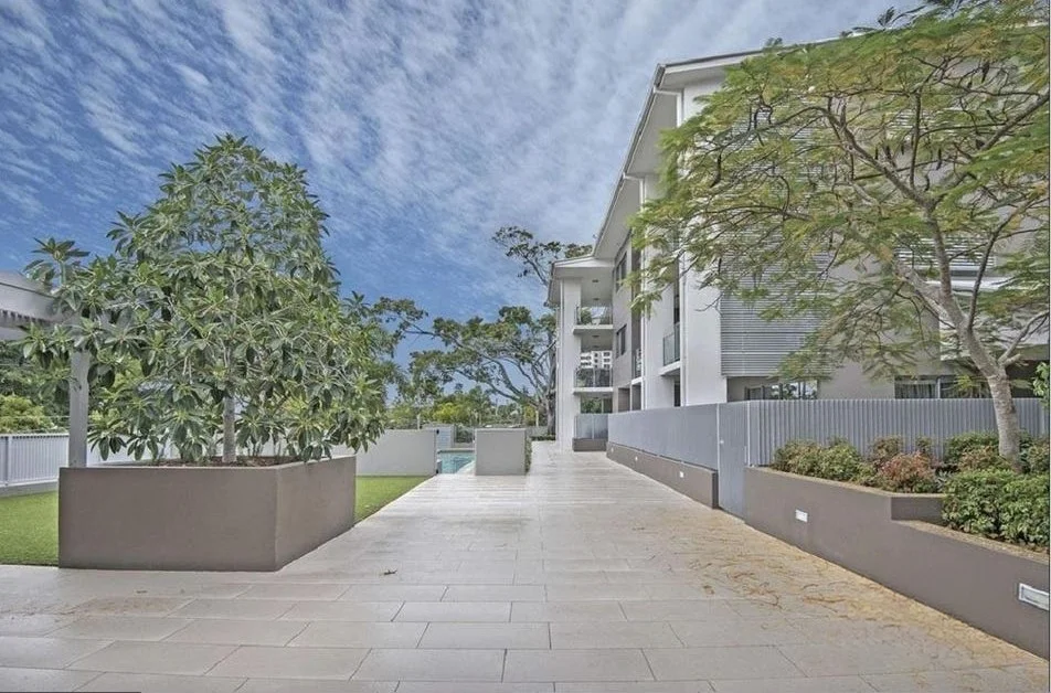 Additional image 7 of 1/130 Gray Rd, West End QLD 4101