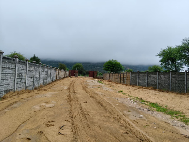 Additional image 3 of Bichun, Jaipur