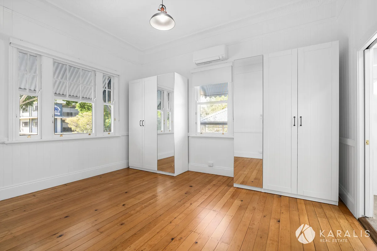 Additional image 5 of Room 1-4/9 Hardgrave Road, West End QLD 4101