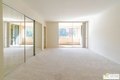 Additional image 31 of 459 Desert Lakes Dr, Palm Springs, CA, 92264