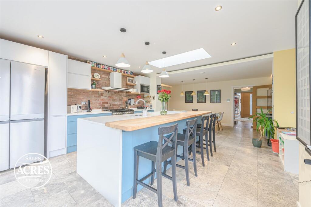 Additional image 7 of Bennett Road, Four Oaks, Sutton Coldfield