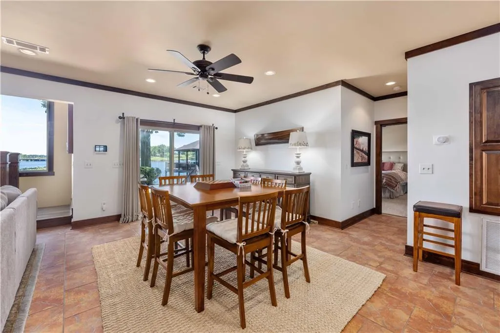 Additional image 35 of 1360 Lee Road 338, Salem, AL 36874