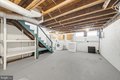 Additional image 24 of 448 Thomson Ave, Paulsboro, NJ, 08066