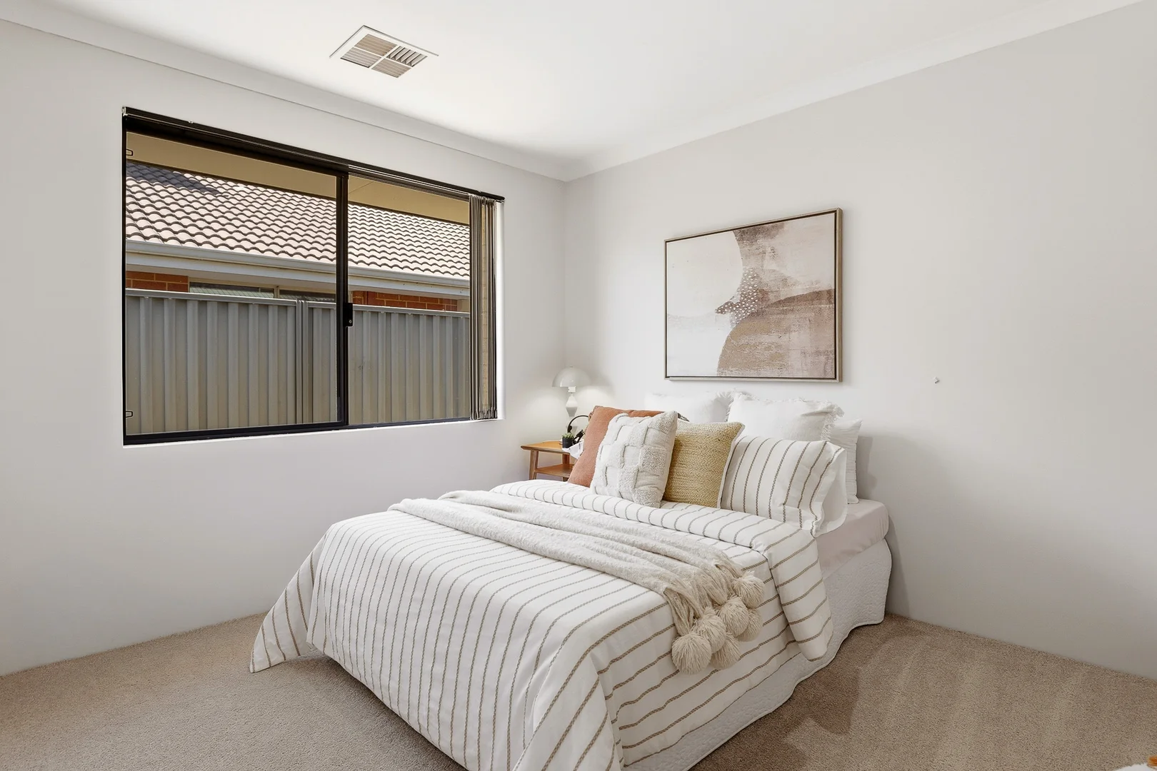 Additional image 17 of 14 Norwood Avenue, Baldivis WA 6171