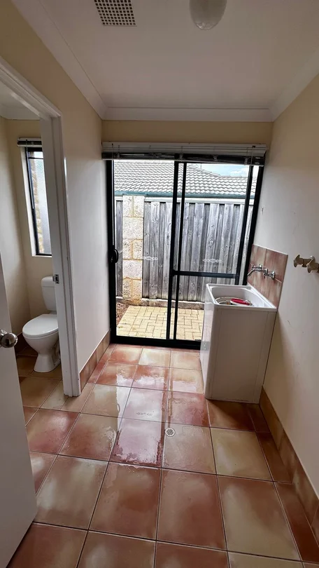 Additional image 7 of 20 Mulgrave Loop, Mindarie WA 6030