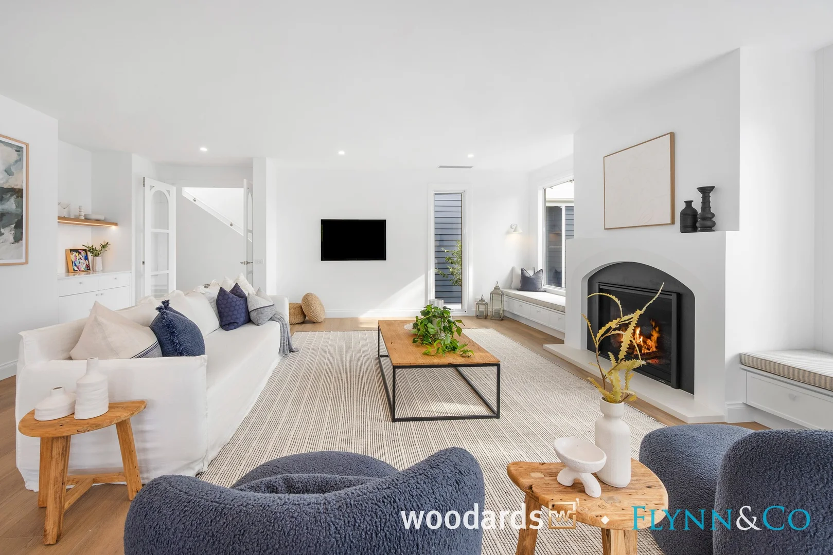Additional image 12 of 25 The Avenue, McCrae VIC 3938