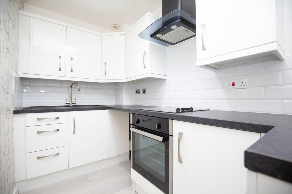 Additional image 2 of Woodland Way, Birchmoor