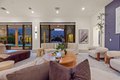 Additional image 12 of 3085 Arroyo Seco, Palm Springs, CA, 92264