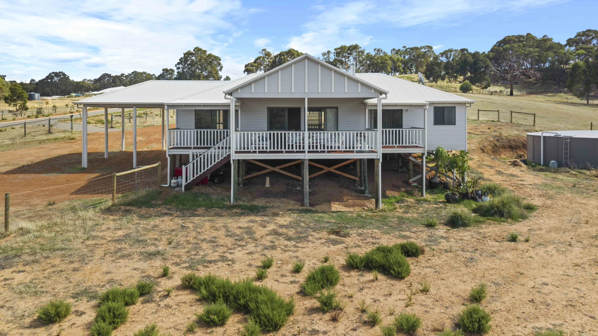 Additional image 5 of 155 Citron Way, Lower Chittering WA 6084