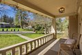 Additional image 5 of 2435 E N Altamont Blvd, Spokane, WA, 99202