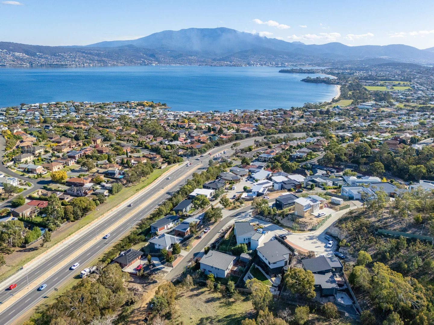 Additional image 35 of 4 Watton Place, Howrah TAS 7018