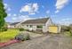 Kildonan Drive, Helensburgh, G84