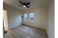 Additional image 8 of 5493 Cerritos Ave, Long Beach, CA, 90805