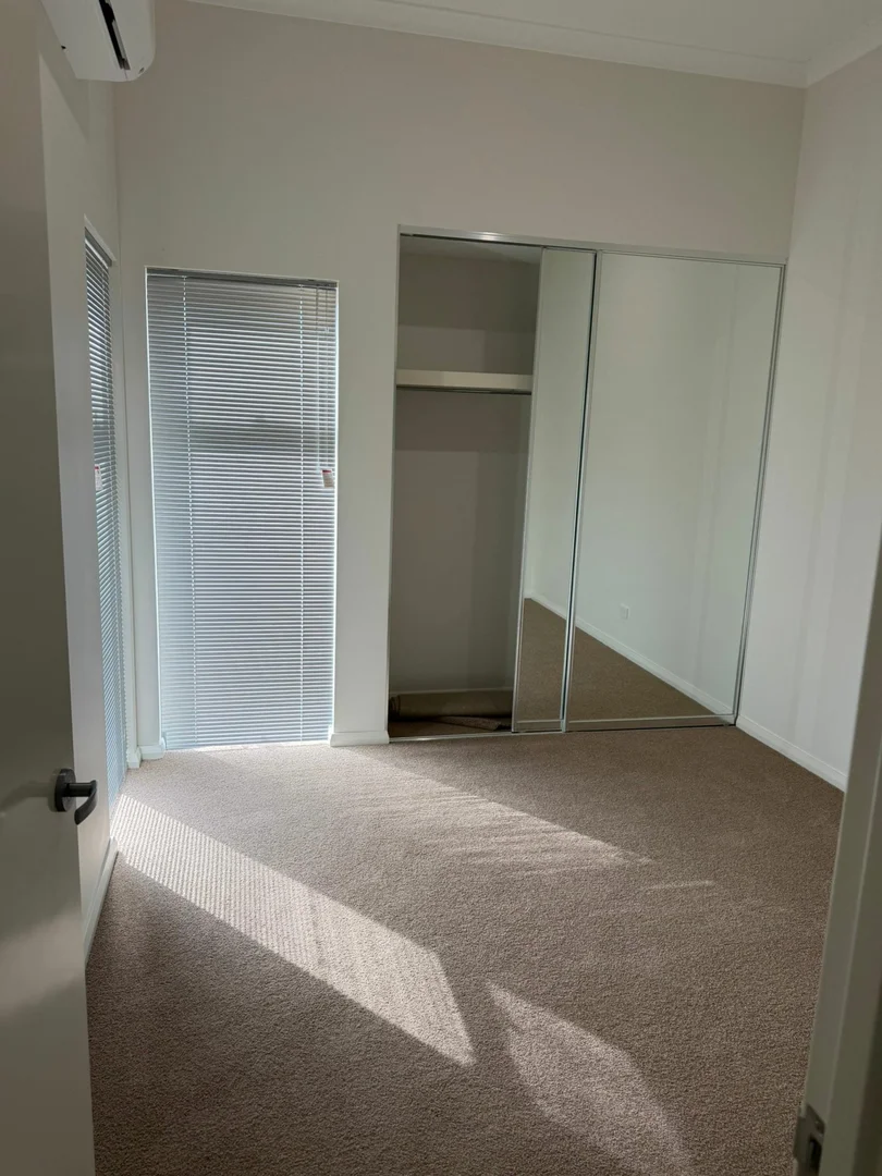 Additional image 5 of 1-4/162 Banksia Street, Tuart Hill WA 6060