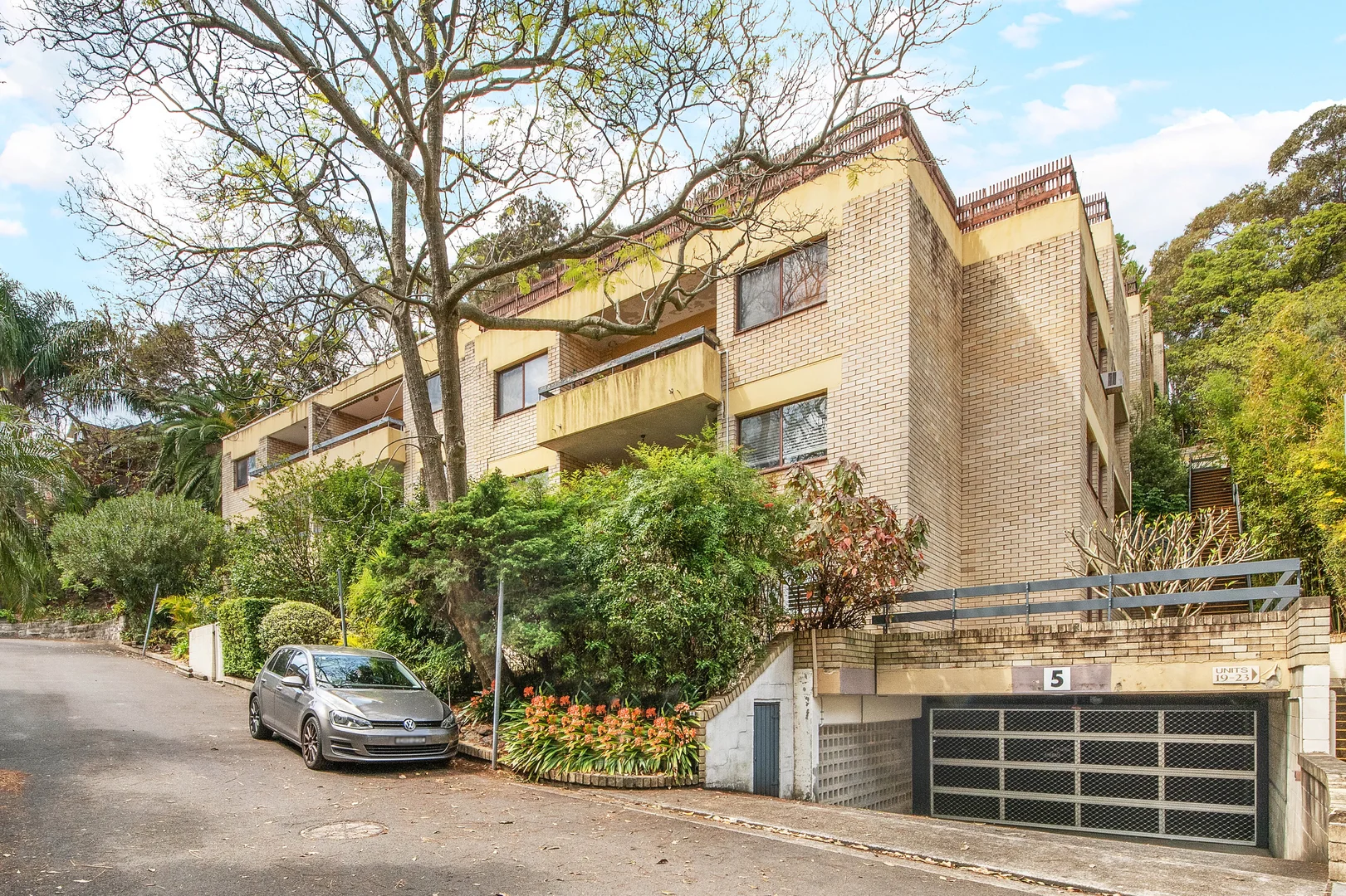 Additional image 9 of 28/6-10 Lamont Street, Wollstonecraft NSW 2065