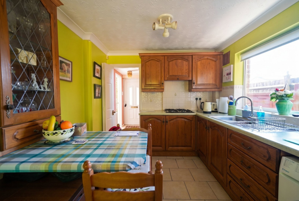 Additional image 6 of Broomfields Close, Solihull