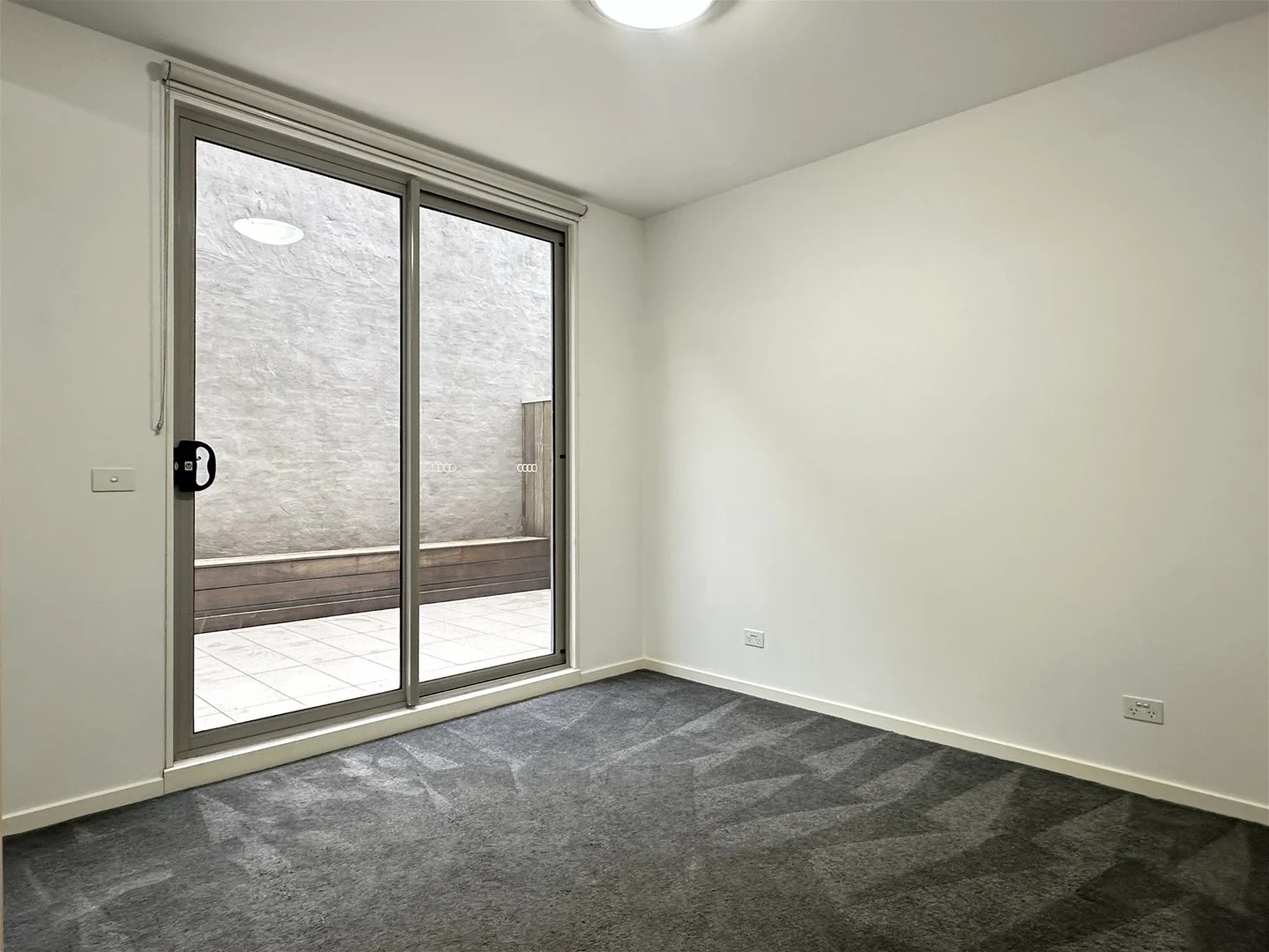 Additional image 7 of 11/496 Brunswick Street, Fitzroy North VIC 3068