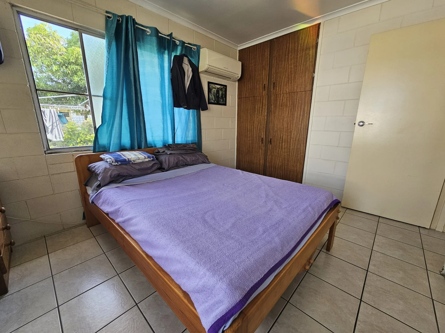 Additional image 13 of 1 & 2/53A Chippendale Street, Ayr QLD 4807