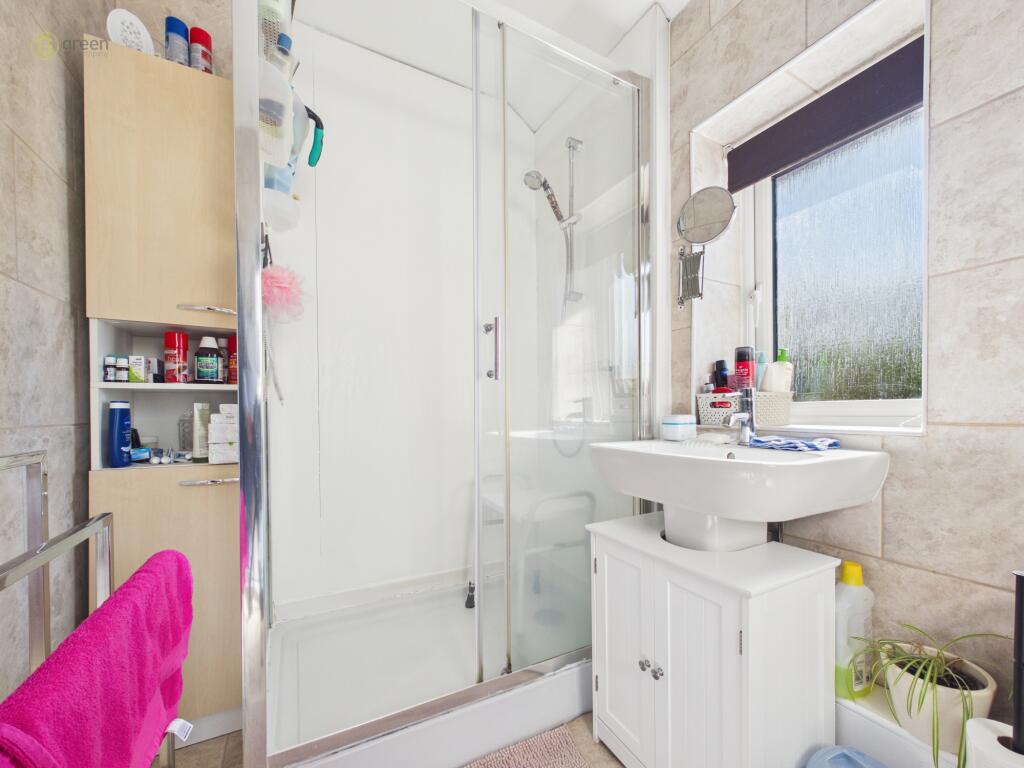 Additional image 7 of Wellcroft Road, Shard End, Birmingham, B34