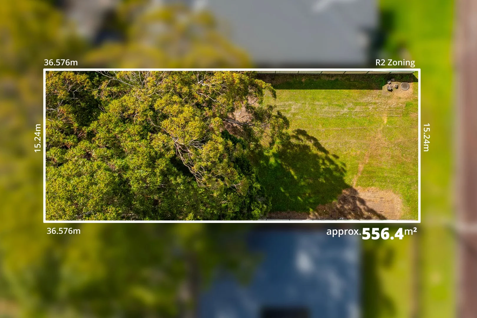 6 Marlborough Place, Berkeley Vale NSW 2261 photo 5