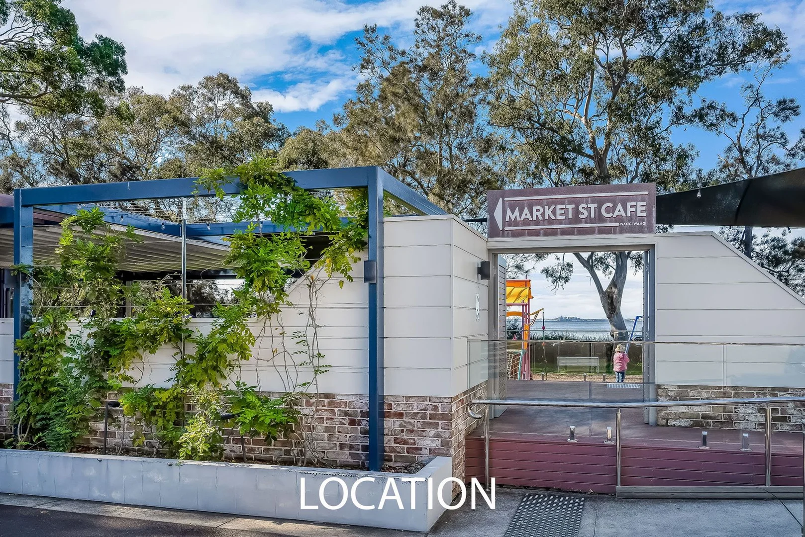 Additional image 10 of 8/4 Minnamoora Street, Wangi Wangi NSW 2267