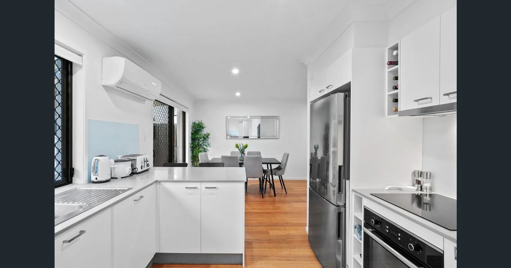 Additional image 10 of 33/10 Spirit Street "Nottingham Residences", Parkinson QLD 4115