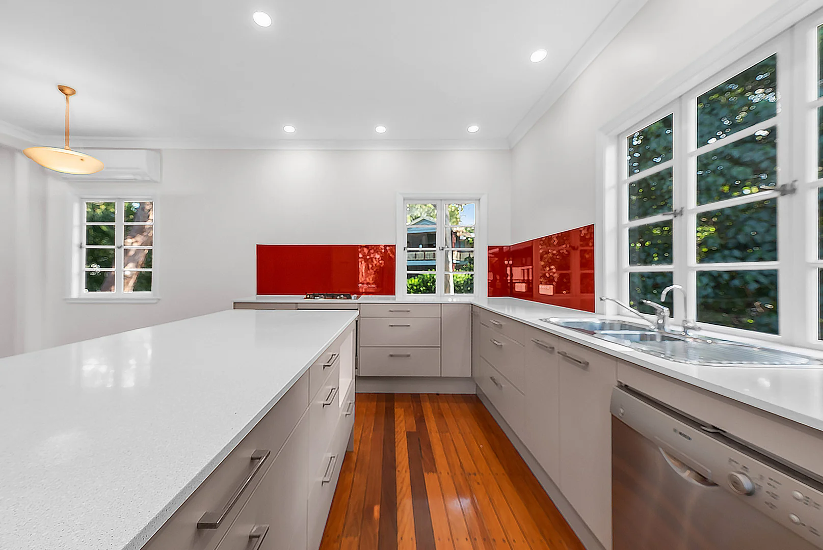 Additional image 2 of 12 Milpera Street, Ashgrove QLD 4060