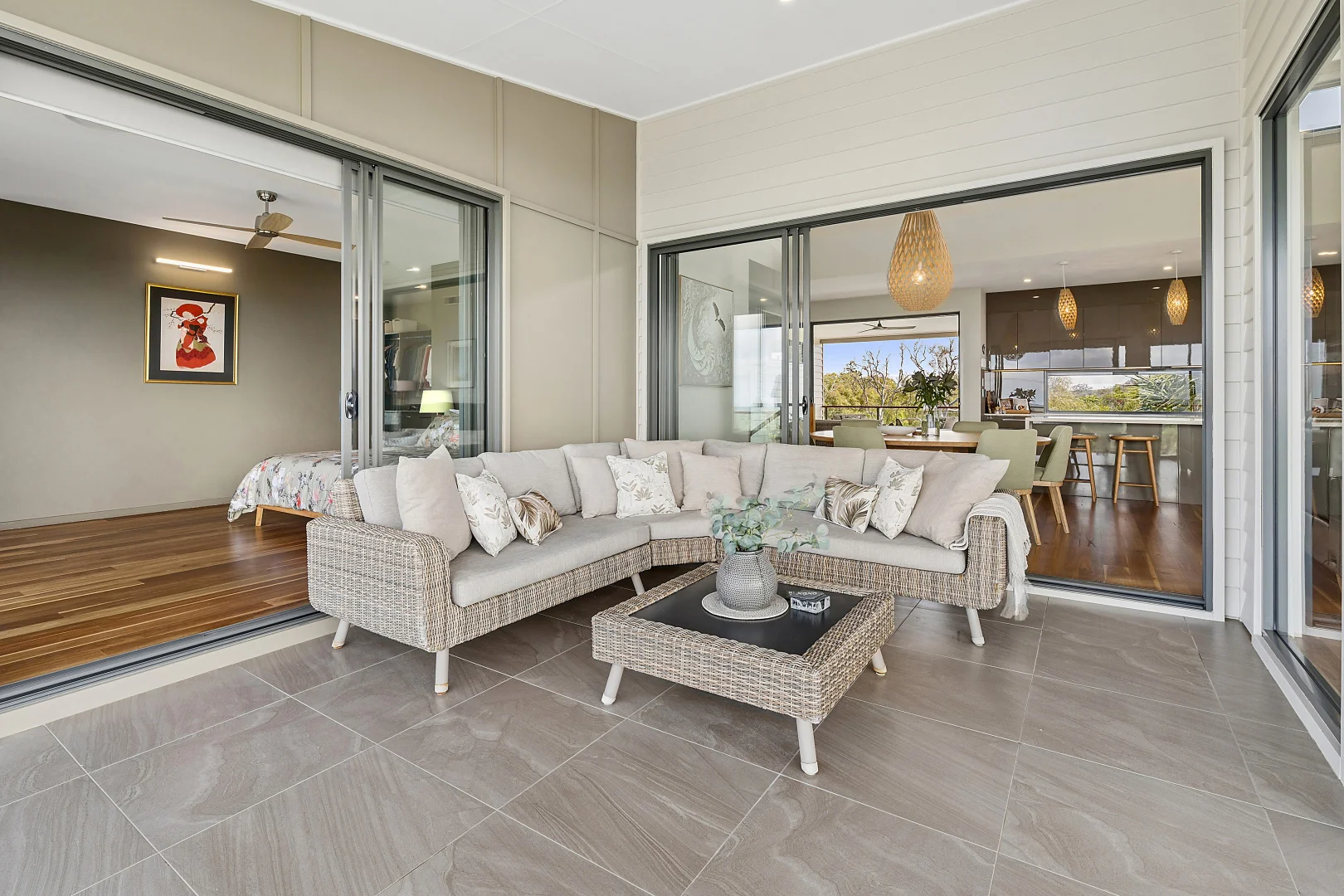 Additional image 13 of 16 Royena Place, Marcus Beach QLD 4573