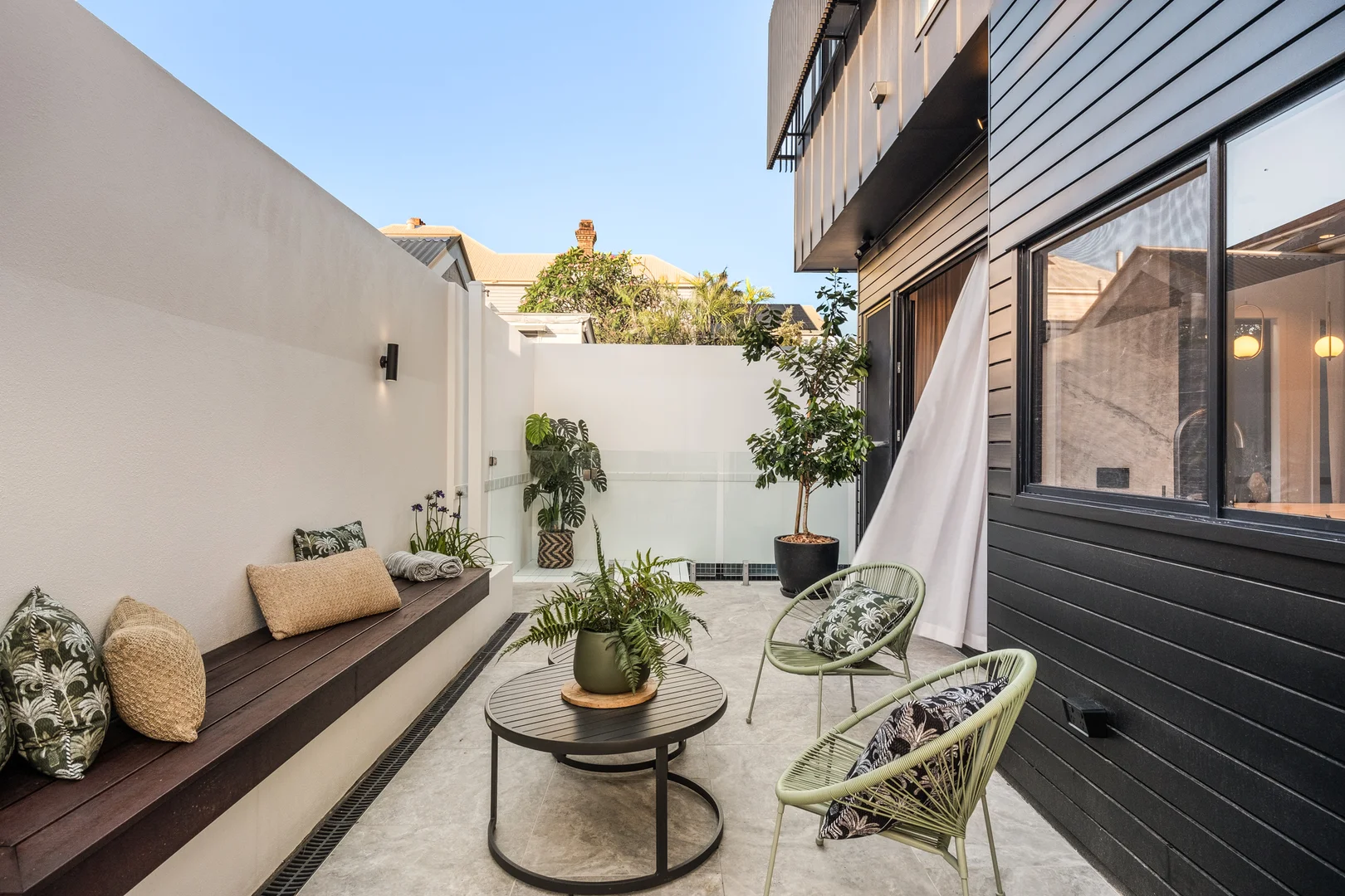 Additional image 9 of 31 Small Street, Teneriffe QLD 4005