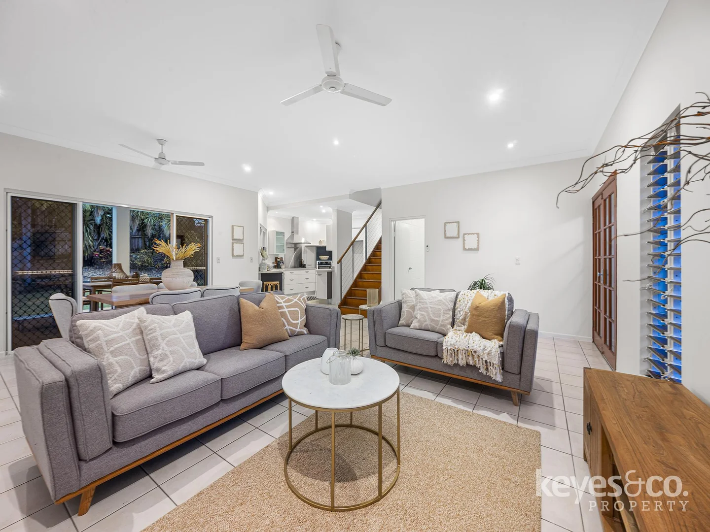 Additional image 2 of 14 Boxwood Court, Douglas QLD 4814
