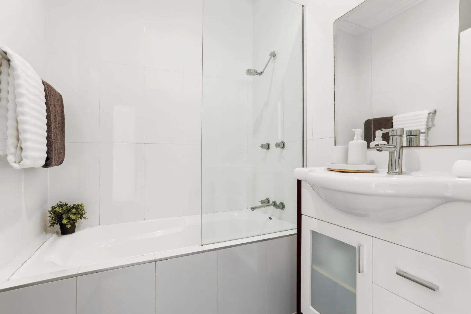 Additional image 12 of 4/93-95 Burwood Road, Enfield NSW 2136