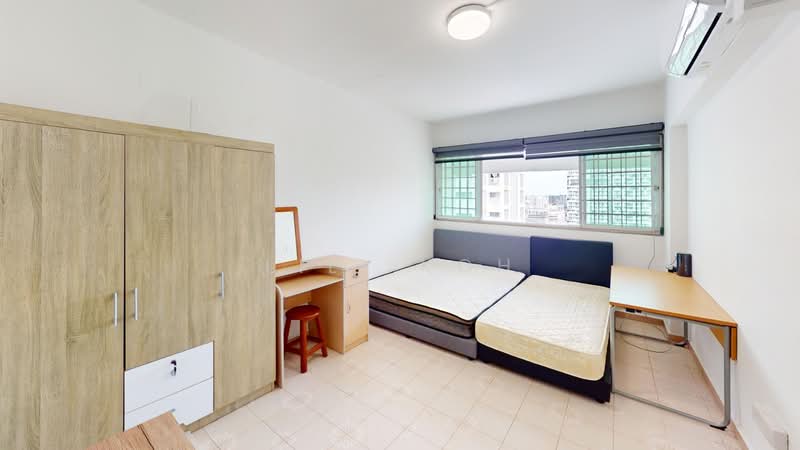 107 Towner Road photo 2
