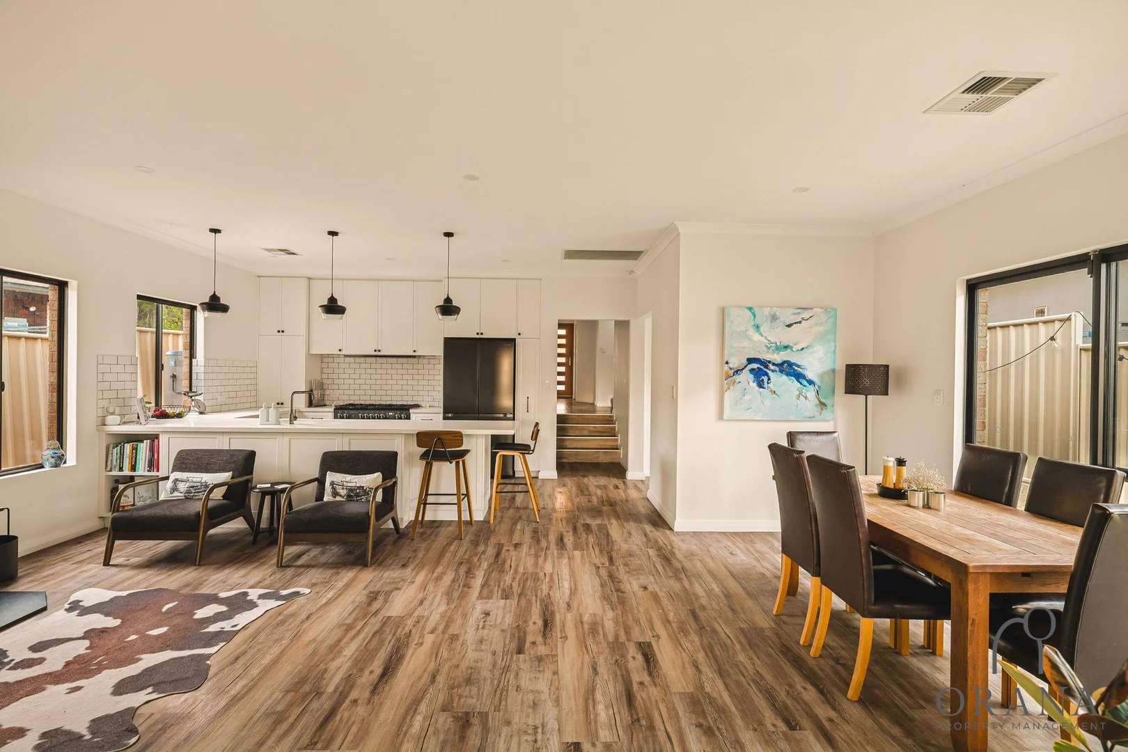 Additional image 15 of 70 Alver Road, Doubleview WA 6018