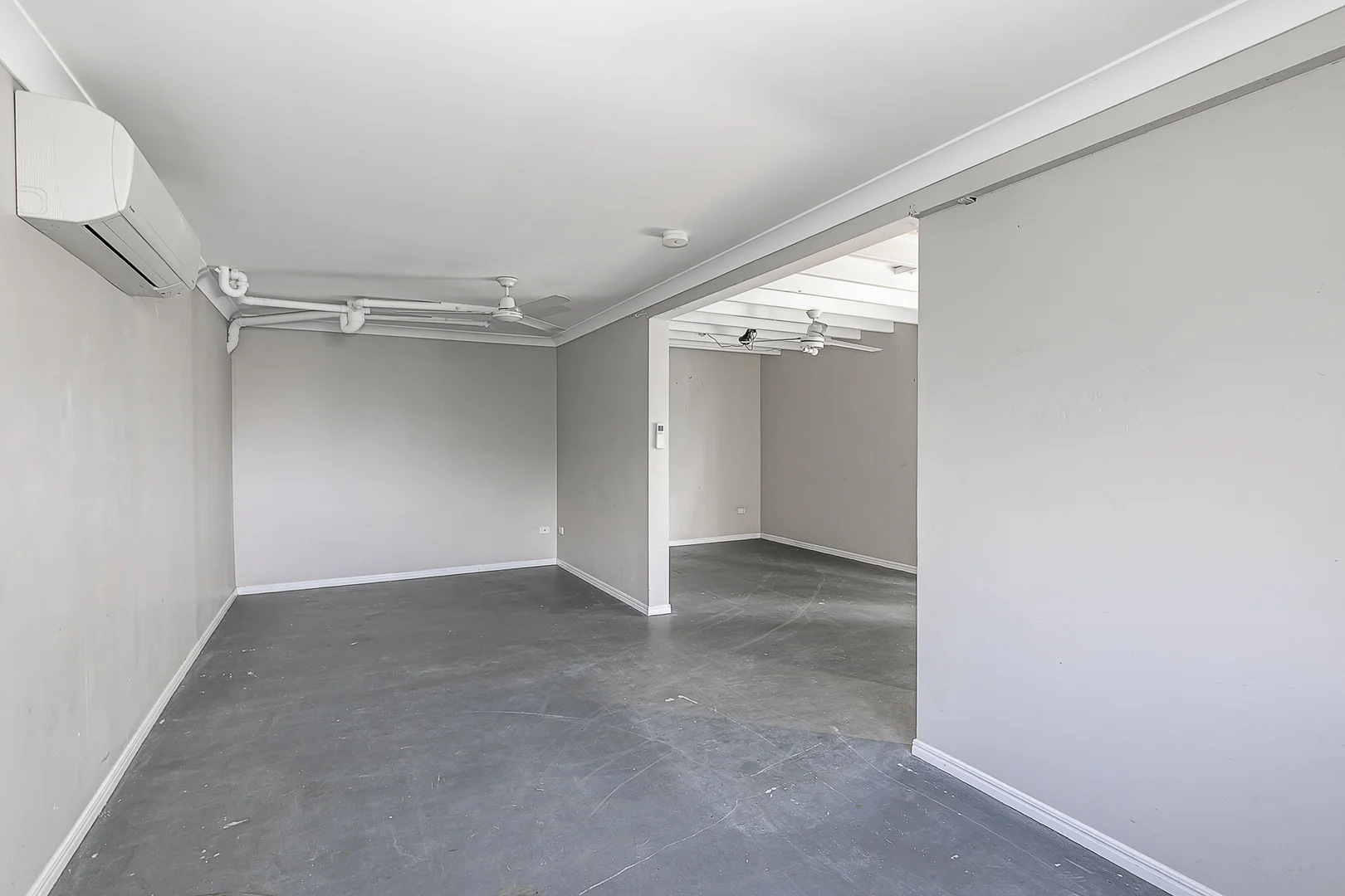 Additional image 7 of 15 Innes Drive, Deeragun QLD 4818