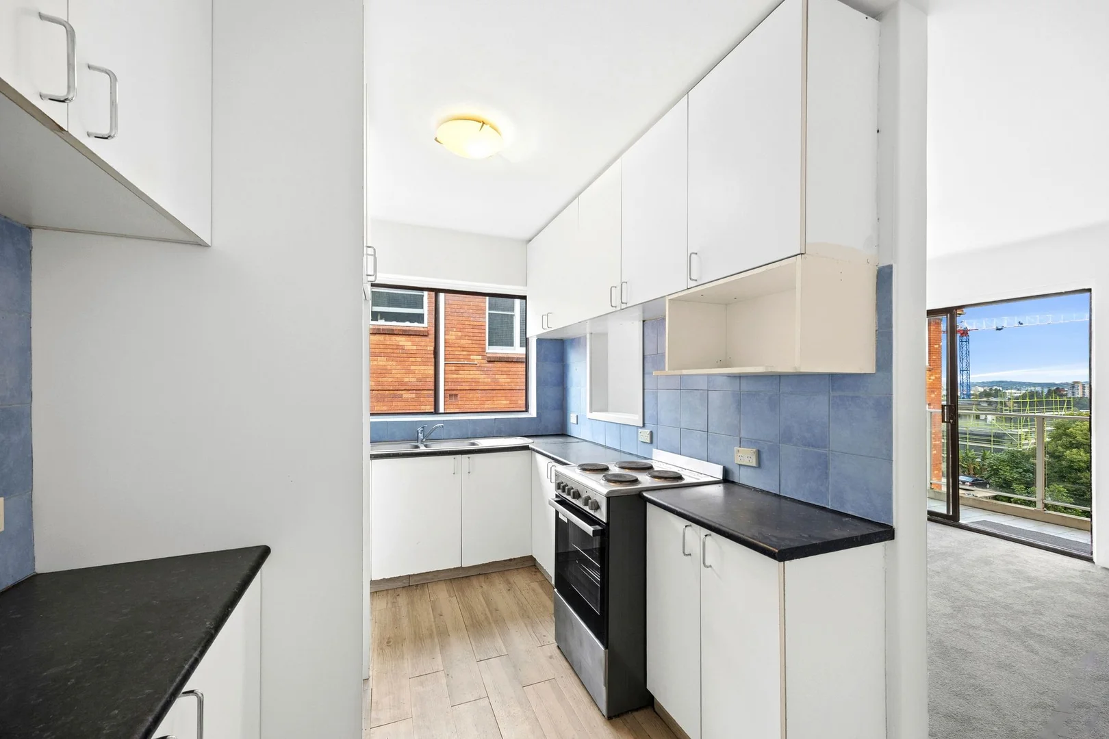 3/42 Crown Road, Queenscliff NSW 2096 photo 2