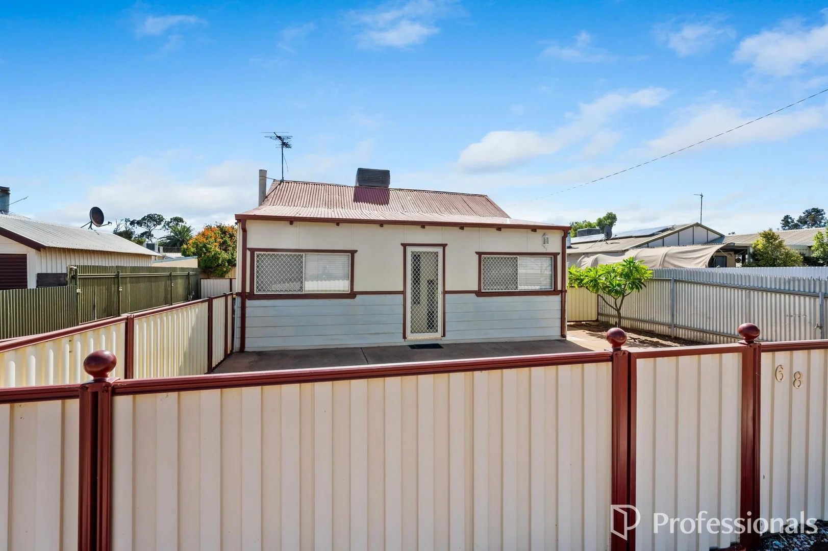 1/68 Wittenoom Street, Piccadilly WA 6430