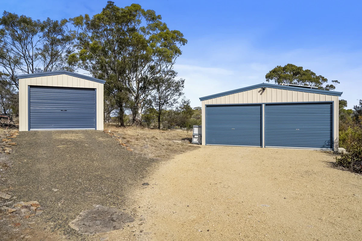 Additional image 22 of 27 Francis Street, Swansea TAS 7190