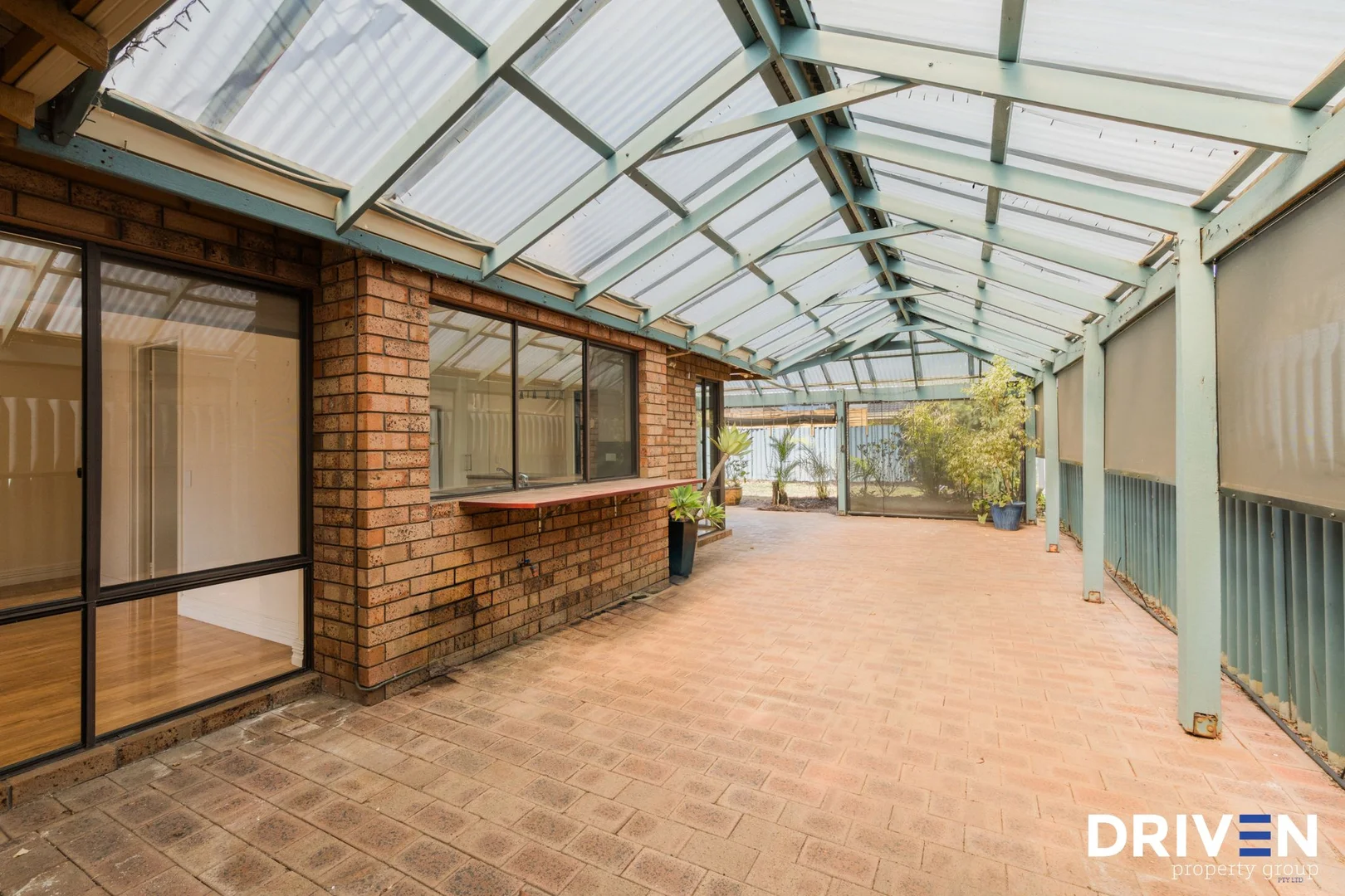 Additional image 17 of 4A Gladstone Road, Leeming WA 6149