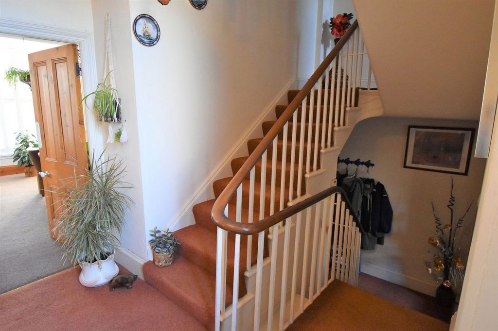 Additional image 17 of 3 bed semi-detached house for saleSouth Parade, Tenby SA70