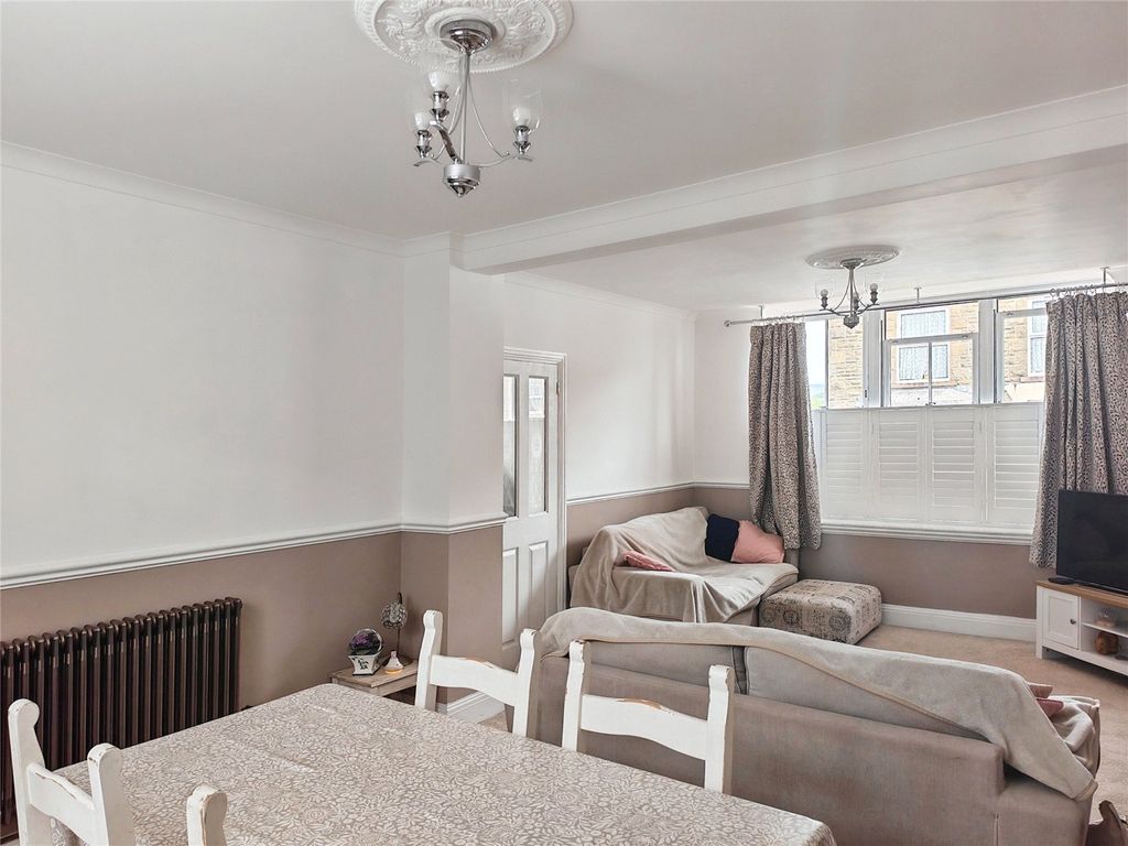 Additional image 7 of 4 bed detached house for saleAlltygrug Road, Ystalyfera, Swansea, Neath Port Talbot SA9