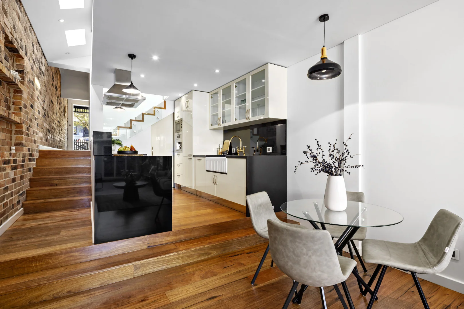 Additional image 6 of 31 Hearn Street, Leichhardt NSW 2040