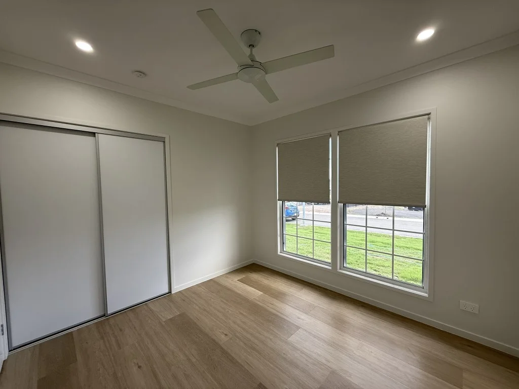 Additional image 13 of 11 Freeman Court, Urraween QLD 4655